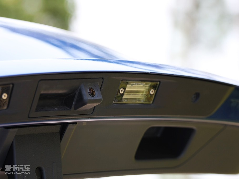 2010;^ 2.0TSI ԄݼӢ