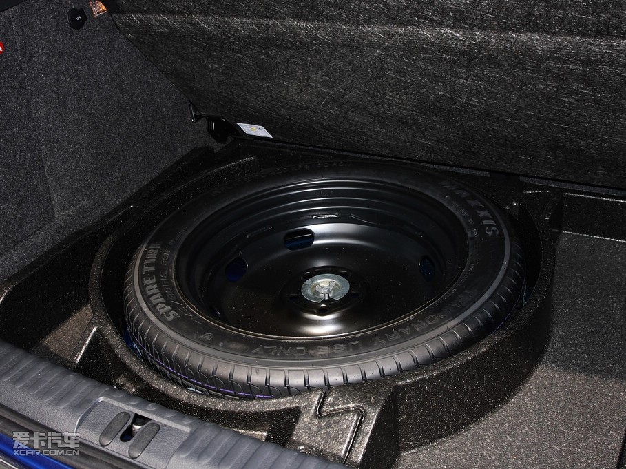 2010��;�^ 2.0TSI �Ԅ�(d��ng)���(q��)ݼӢ��