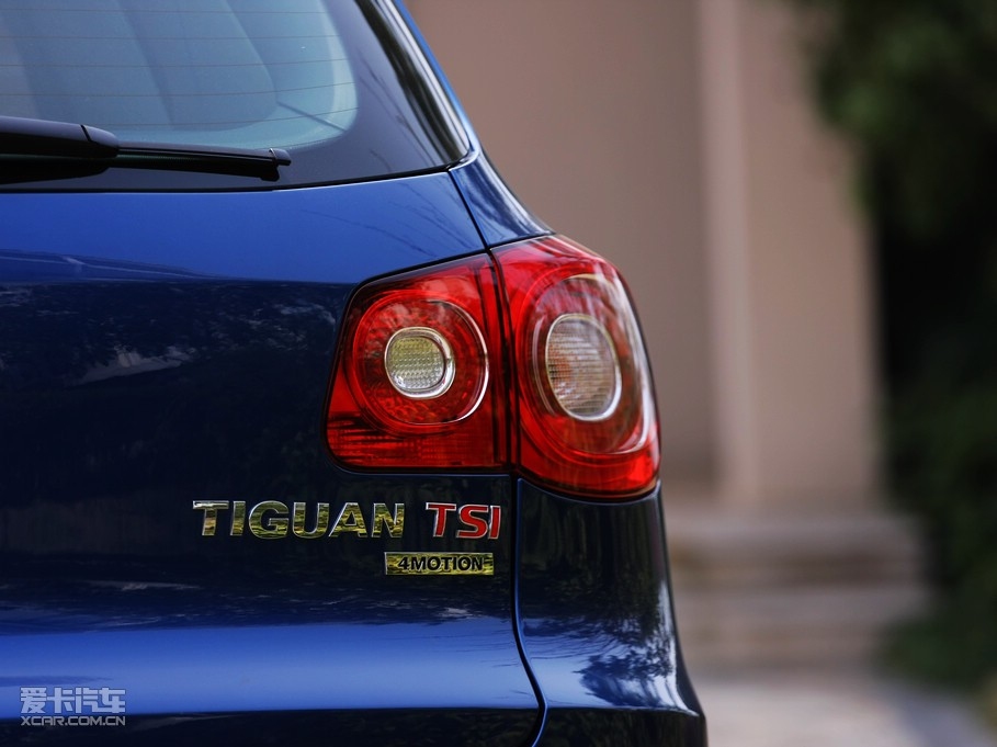 2010;^ 2.0TSI ԄݼӢ