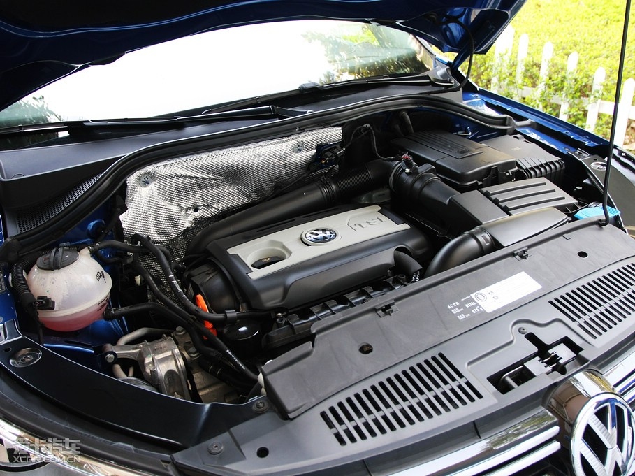 2010��;�^ 2.0TSI �Ԅ����(q��)ݼӢ��