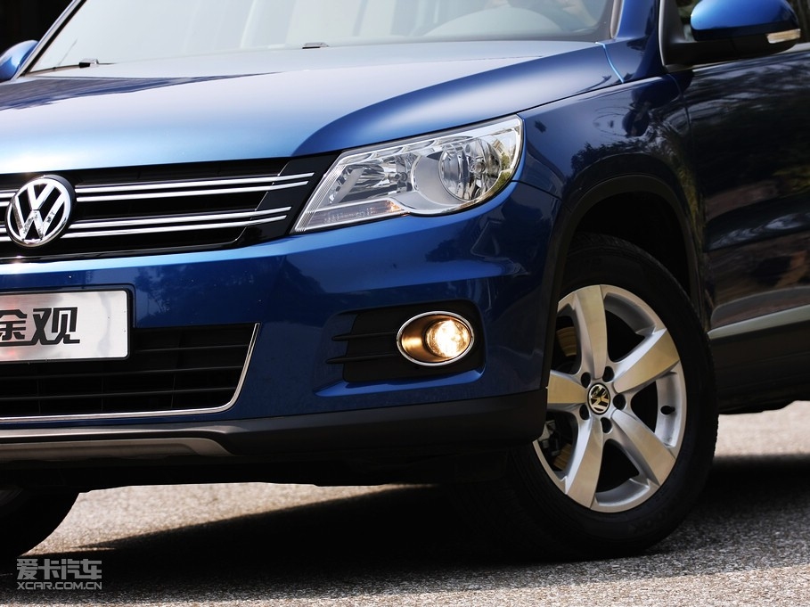 2010��;�^ 2.0TSI �Ԅ����ݼӢ��