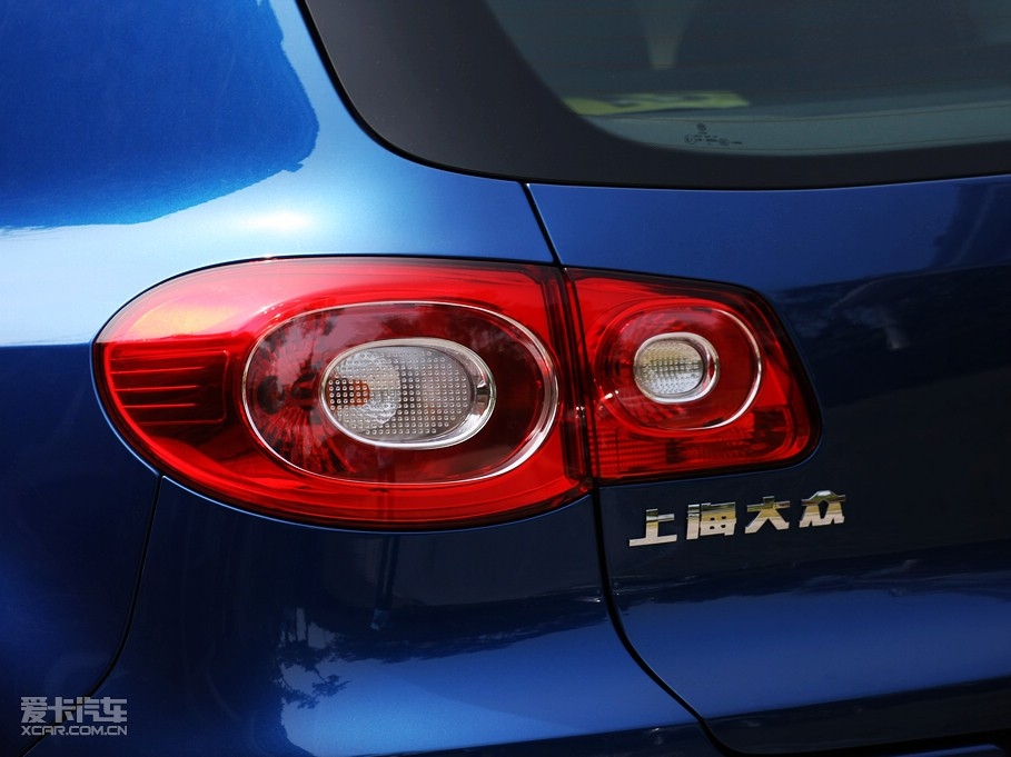 2010��;�^ 2.0TSI �Ԅ����ݼӢ��