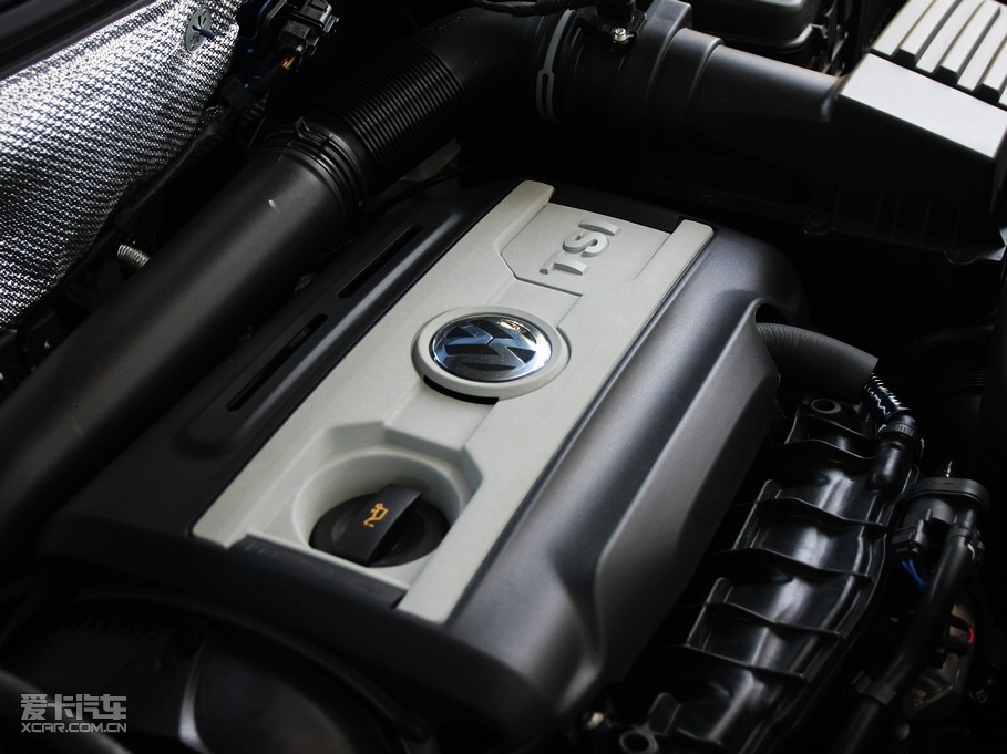 2010��;�^ 2.0TSI �Ԅ����(q��)ݼӢ��