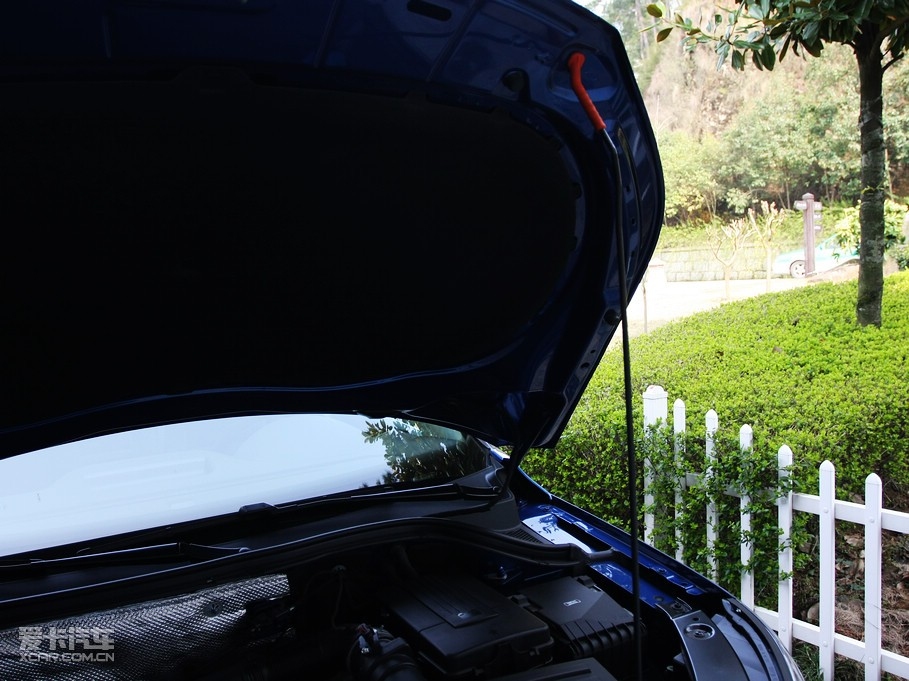 2010��;�^ 2.0TSI �Ԅ����ݼӢ��