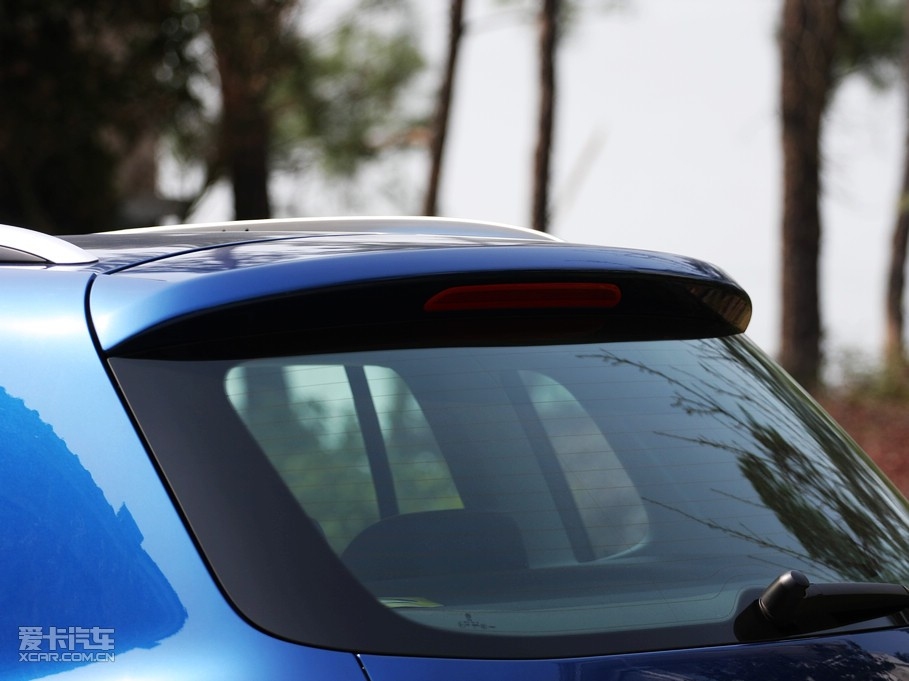 2010;^ 2.0TSI Ԅ(dng)(q)ݼӢ