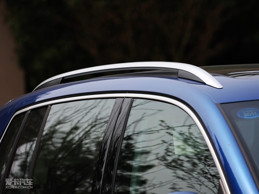 2010;^ 2.0TSI ԄݼӢ