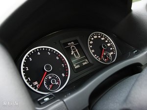 20102.0TSI ԄݼӢ п؅^