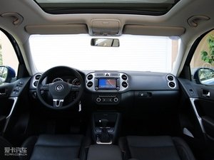 20102.0TSI ԄݼӢ п؅^