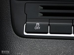 20102.0TSI ԄݼӢ п؅^