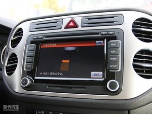 20102.0TSI ԄݼӢ п؅^