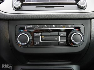 20102.0TSI ԄݼӢ п؅^