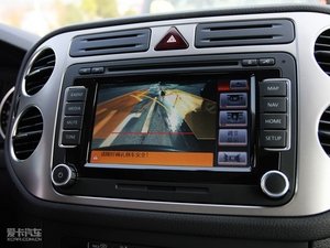 20102.0TSI ԄݼӢ п؅^