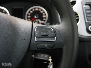 20102.0TSI ԄݼӢ п؅^