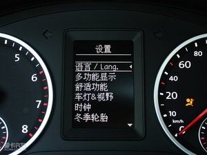 20102.0TSI ԄݼӢ п؅^