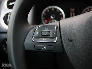 20102.0TSI ԄݼӢ п؅^