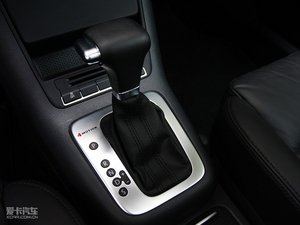 20102.0TSI ԄݼӢ п؅^