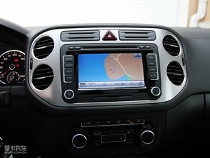 20102.0TSI ԄݼӢ п؅^