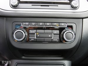 20102.0TSI ԄݼӢ п؅^