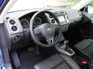 20102.0TSI ԄݼӢ п؅^