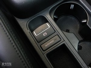 20102.0TSI ԄݼӢ п؅^