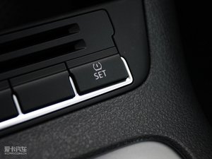 20102.0TSI ԄݼӢ п؅^