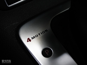 20102.0TSI ԄݼӢ п؅^