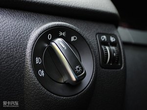 20102.0TSI ԄݼӢ п؅^