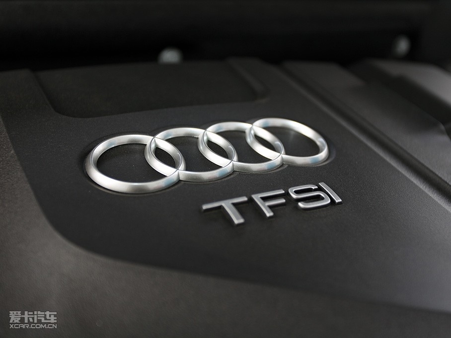 2010?yun)WA4L 2.0TFSI CVT\(yn)(dng)