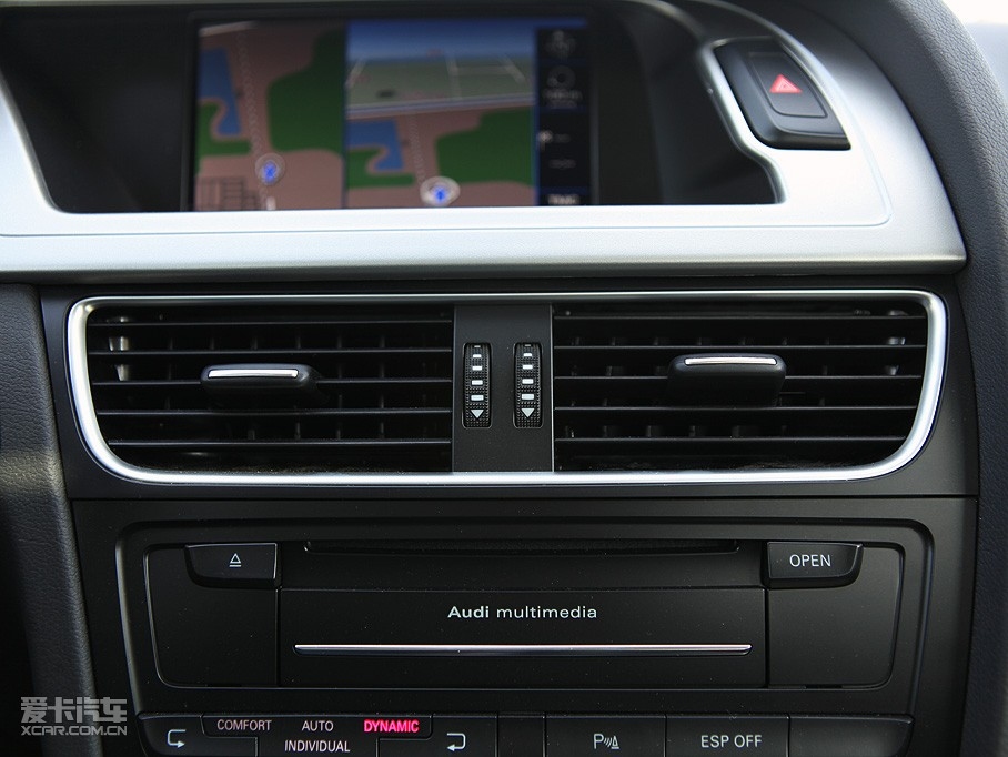 2010WA4L 2.0TFSI CVT\Ӱ