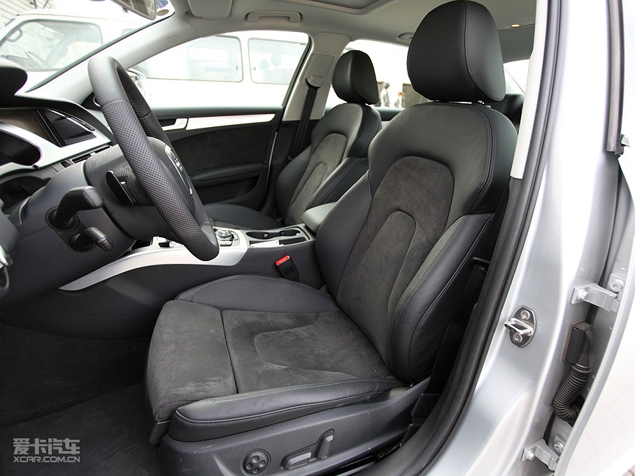 2010WA4L 2.0TFSI CVT\(yn)Ӱ