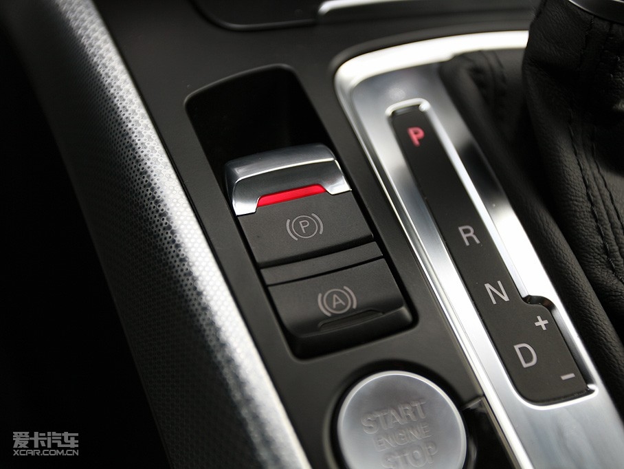 2010WA4L 2.0TFSI CVT\Ӱ