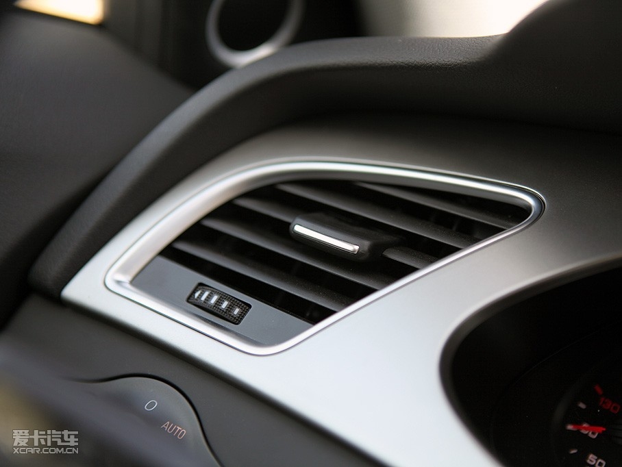 2010WA4L 2.0TFSI CVT\Ӱ