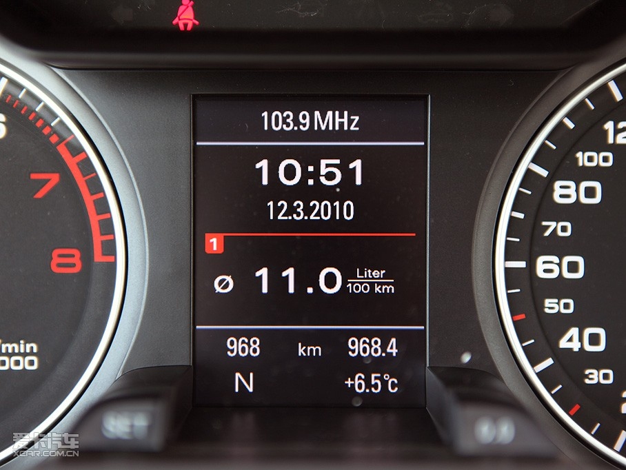 2010WA4L 2.0TFSI CVT\Ӱ