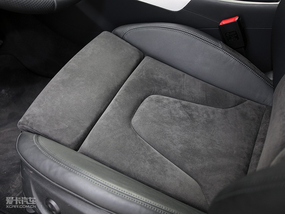 2010WA4L 2.0TFSI CVT\Ӱ