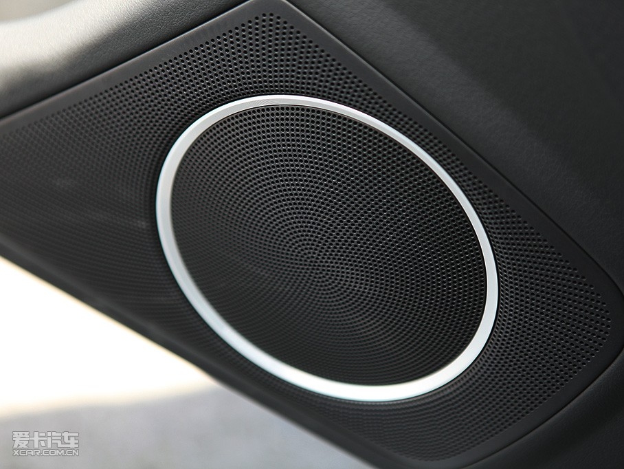 2010WA4L 2.0TFSI CVT\Ӱ