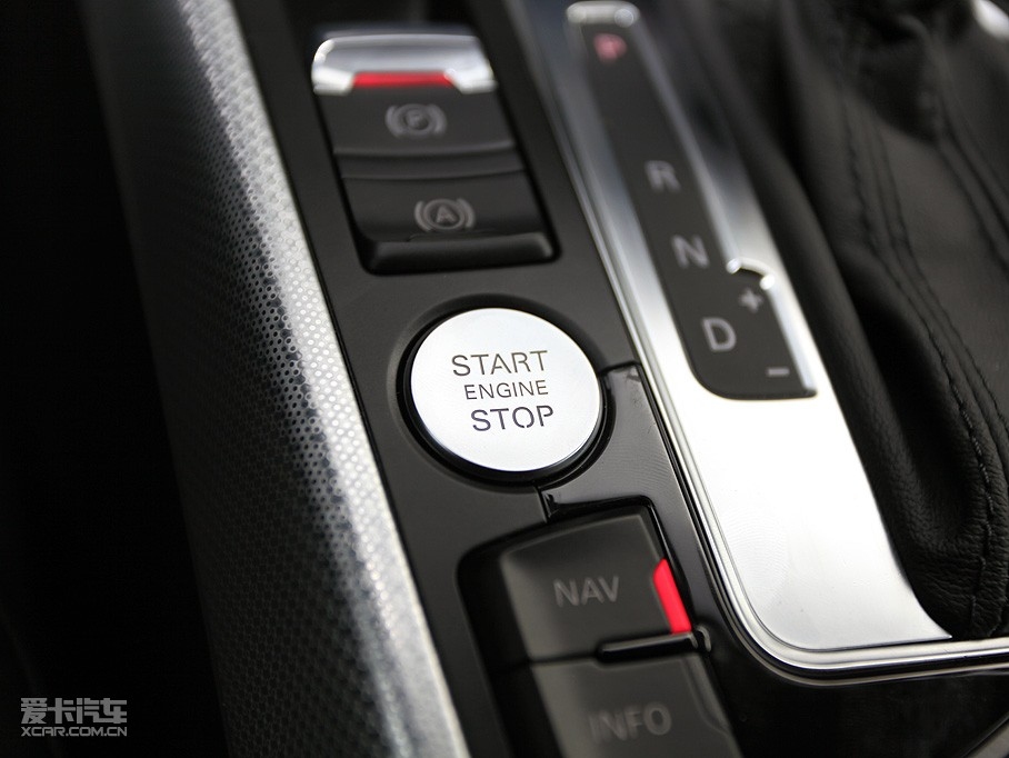 2010?yun)WA4L 2.0TFSI CVT\(yn)(dng)