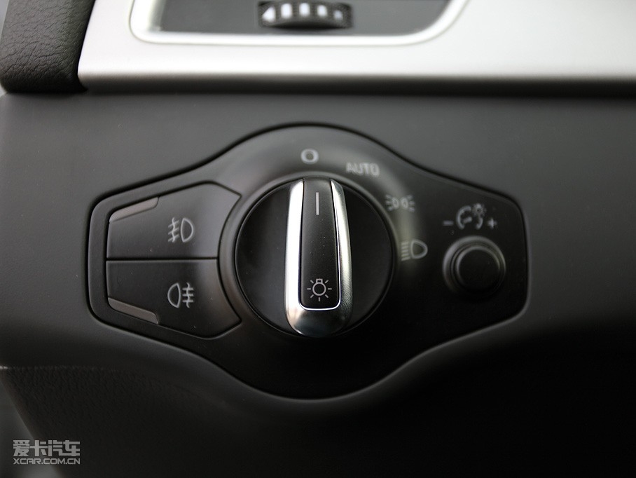 2010WA4L 2.0TFSI CVT\Ӱ