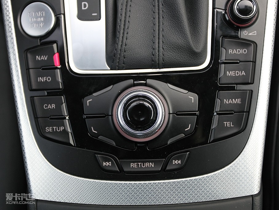 2010WA4L 2.0TFSI CVT\Ӱ