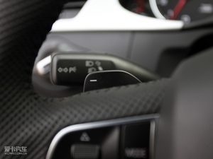 20102.0TFSI CVT\Ӱ п؅^(q)