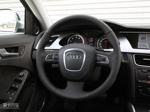 20102.0TFSI CVT\Ӱ п؅^(q)