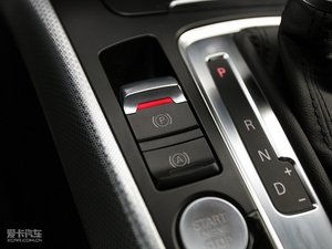 20102.0TFSI CVT\Ӱ п؅^(q)