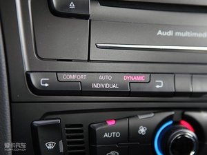 20102.0TFSI CVT\Ӱ п؅^(q)