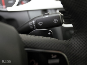 20102.0TFSI CVT\Ӱ п؅^(q)