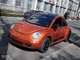 2010��׿ǳ�1.8T ī�ٺ���������45��