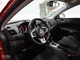 2008����ɪ ����½��2.0T Evolution�п���