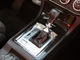 2008����ɪ ����½��2.0T Evolution�ռ�����