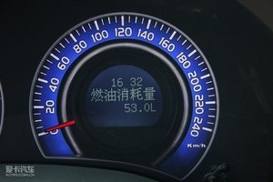 20101.5L Ű(4G15S) п؅^(q)