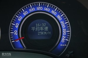 20101.5L Ű(4G15S) п؅^(q)