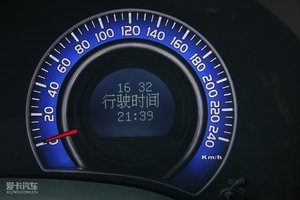 20101.5L Ű(4G15S) п؅^(q)