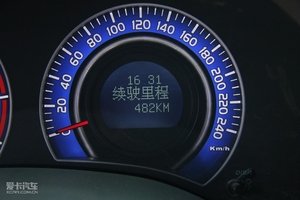 20101.5L Ű(4G15S) п؅^(q)